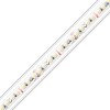 led-streifen-klus-kwp-14kcr-0960-24-9-2700-k-1