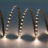 led-streifen-weiss-slim-12v-lux-miners-8w-128-led-5