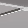 led-profil-do-sadrokartonu-klus-pds-t-bok-2