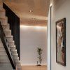 led-profil-do-sadrokartonu-klus-pds-t-bok-4