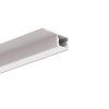 led-profil-do-sadrokartonu-klus-pds-t-bok-silber-anodisiert-1-m-1