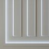 led-profil-do-sadrokartonu-klus-pds-t-bok-9