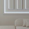 led-profil-do-sadrokartonu-klus-pds-t-bok-10