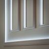 led-profil-do-sadrokartonu-klus-pds-t-bok-7