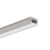 led-profil-do-sadrokartonu-klus-kozus-bok-silber-anodisiert-1-m-1