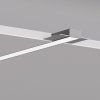 led-profil-do-sadrokartonu-klus-kozma-22-2