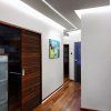 led-profil-do-sadrokartonu-klus-kozma-22-4