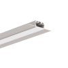 led-profil-do-sadrokartonu-klus-kozma-22-silber-nicht-anodisiert-1-m-1