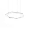 hexagon-led-deckenleuchte-klus-hexa-h-1-weiss-3000-k-24v-dc-3