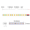 slim-white-led-strip-24v-lux-miners-ip65-8w-126led-cri80-2