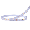 slim-white-led-strip-24v-lux-miners-ip65-8w-126led-cri80-4