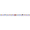 slim-white-led-strip-24v-lux-miners-ip65-8w-126led-cri80-5