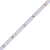 slim-white-led-strip-24v-lux-miners-ip65-8w-126led-cri80-1