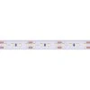 led-strip-12v-lux-miners-ip65-8w-128led-cri90-5