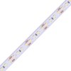 led-strip-12v-lux-miners-ip65-8w-128led-cri90-3000-k-meterware-1