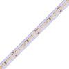 led-strip-24v-lux-miners-ip65-12w-168led-cri80-3000-k-meterware-1