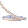 cob-led-strip-24v-lux-miners-ip65-8w-320led-cri90-4