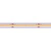 cob-led-strip-24v-lux-miners-ip65-8w-320led-cri90-5