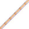 cob-led-strip-12v-lux-miners-ip65-8w-320led-cri90-2700-k-meterware-1