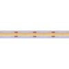 cob-led-strip-24v-lux-miners-ip65-10w-480led-cri90-5