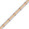 cob-led-strip-24v-lux-miners-ip65-10w-480led-cri90-2700-k-meterware-1