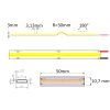 cob-led-strip-24v-lux-miners-ip65-12w-480led-cri90-2