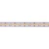 led-strip-24v-lux-miners-ip65-10w-280led-cri90-5