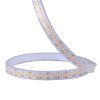 led-strip-24v-lux-miners-ip65-10w-280led-cri90-4