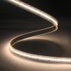 led-strip-24v-lux-miners-ip65-10w-280led-cri90-3