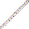 led-strip-24v-lux-miners-ip65-10w-280led-cri90-2000-k-5-m-originalverpackung-1