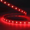 rgbw-led-pasek-24v-lux-miners-ip65-19-5