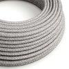 retro-kabel-s-textilnim-opletem-melange-grey-rn02-1