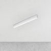 lineare-led-leuchte-klus-serpent-plus-nt-1123mm-24w-weiss-3000-k-mikroprismatisch-3