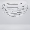 led-leuchte-klus-colmeia-l-d-600cm-4665w-1