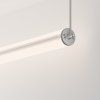 electricity-conductive-end-cap-jaz-duo-n-nhq-2