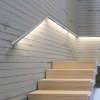 led-einbauleiste-fur-handlauf-klus-por-9