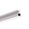 led-einbauleiste-fur-handlauf-klus-por-silber-anodisiert-1-05-m-1