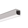 led-trockenbauprofil-klus-lokom-silber-anodisiert-1-m-1