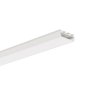 led-profil-klus-giza-weiss-1-m-11