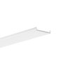 led-abdeckung-milchig-klus-liger-22-1-m-1