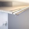 led-leiste-fur-trockenbau-klus-nisa-kra-4