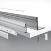 led-leiste-fur-trockenbau-klus-nisa-kon-9