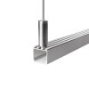 pusz-pret-zm led-leisten langs befestigungselement fur dc 1224v