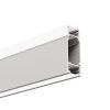 led-wandprofil-klus-kides-duo-silber-anodisiert-1-m-1