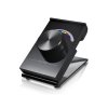 tisch-funkfernbedienung-fur-rgb-lux-miners-sr-2836drgb-1-zone-dc-3v-batterie-1