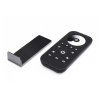 touch-led-funkfernbedienung-lux-miners-sr-2819sdim-4-zonen-3