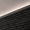 led-wandleiste-klus-lit-l-10