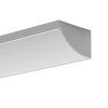 led-eckprofil-30-60-grad-klus-kopro-30-5