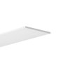 led-abdeckung-milchig-klus-dhs-1-m-1