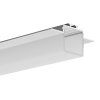 quadratische-led-abdeckung-mattiert-klus-g-22s-3